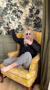 108K views · 10K reactions | In honor of my favorite app going away  this might be my favorite video I ever made bc the sounds over there are elite. It was also the first time I ever started a trend which was SO cool to see people re-create this video showing their DIY content. | Lutz Go Home | Facebook