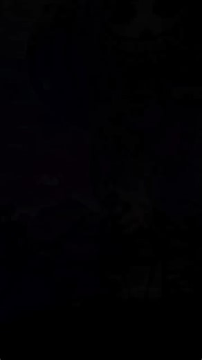 One Piece Shadow Box / Light Box | Monkey D | Luffy | Manga Gift | Halloween Gift | - Etsy UK