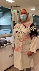 14K views · 156 reactions | Today is Biomedical Science Day 2022 裂匿離...