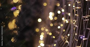 Running light of illumination