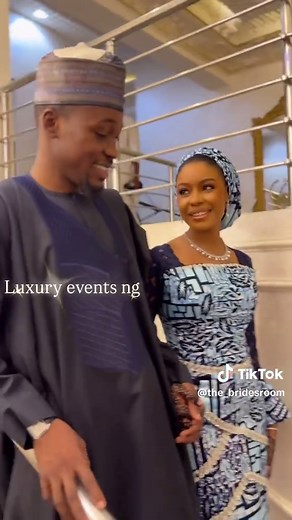 Captivating Romantic Love Videos to Embrace Sweet Moments