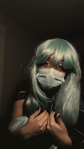 WE used an complex algorithm