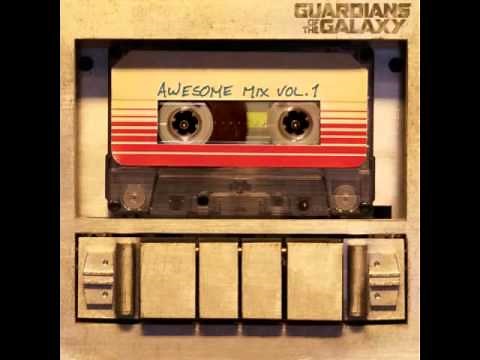 Blue Swede - Hooked on a Feeling - 1h seamless loop