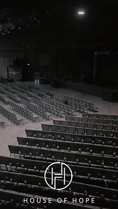 1.5K views · 211 reactions | We can’t wait to bring in the new year with you tomorrow! Hymns in the Key of Life 6pm + 10pm 4650 Flat Shoals Pkwy Decatur, GA 30034 | The House of Hope Atlanta | Facebook