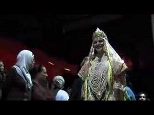 Inside Story - Islamisation of Europe - 12 Sep 07 - Part 2