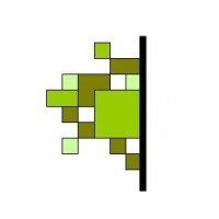 GreeNexus Consulting | LinkedIn