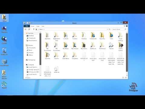 Installing a TFTP server and upgrading Cisco Wireless Controller software
