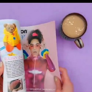 130  Magazine Simply Crochet pattern Collection , PDF Back Issues, Lot of Patterns ,Digital Download ,Bundle Crochet Magazines - Etsy France