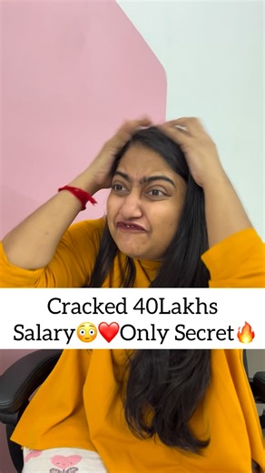 Curious Freaks on Instagram: "Placements🔥❤️ #placements #coding #interviewprep #codingchallenge #interview"