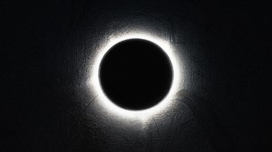 Surya Grahan Live Streaming: How and Where to Watch the First Solar Eclipse of 2025