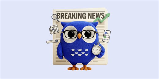 SEO for News Sites: The Complete System for Publishers (Not Blogs)