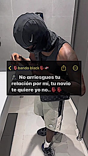 Cuentas recomendadas