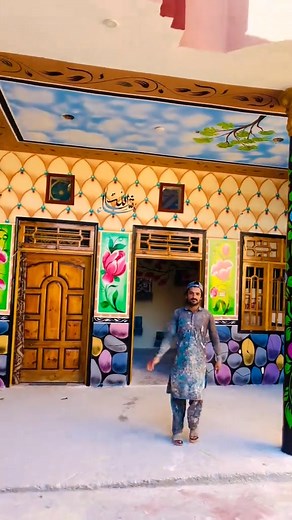 03105870828 WhatsApp number | Sawbi 3d painting