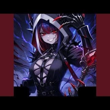 HEAVIEST BASS (Sped Up)