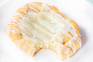 cheese-danish
