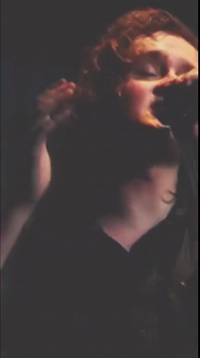 Hopes and Fears: Keane Music Video