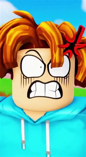 RO REALLY SAID “FINDERS KEEPERS!” 😭💀