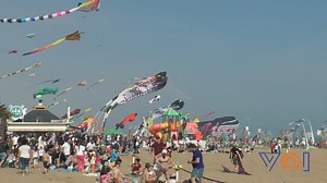 63K views · 499 reactions | #Jesolo – Entra nel vivo la 3a edizione...