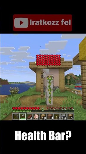 Mobok Health Barral?