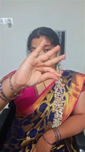 Shirisha Koduru | No Transition Alert 😅 Because No Makeup No filter . . . #trendingreels #explorepage #trending #urs_siri4 #fyp | Instagram