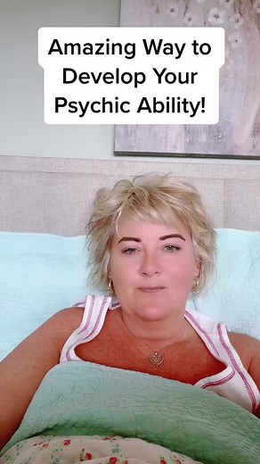 Quieten you mind and see what comes! #psychometry #psychictest #spiritualdevelopment #psychicdevelopmentcoach #clairvoyance #clairsentience #claircognance #photo #itemblending #spiritualsession #spiritualteacher #nickyalan #psychicmedium #mediumsoftiktok #tutorsoftiktok #psychicsoftiktok #fyp #foryou #foryoupage #psychicintuition #intuitiontest