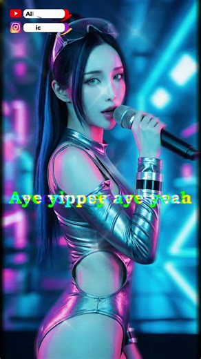 Doctor Jones lyrics - Aqua. Y2K Special Version. Let’s feel it with Icy. #aiidol