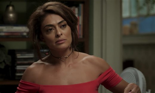 Le prix du désir - S01 E02