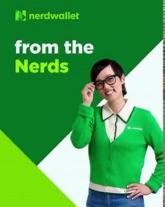 Take action with NerdWallet’s side-by-side comparisons of top high-yield savings accounts. The Nerds make it easy to find the right account, so you can level up your savings game. | NerdWallet | Facebook