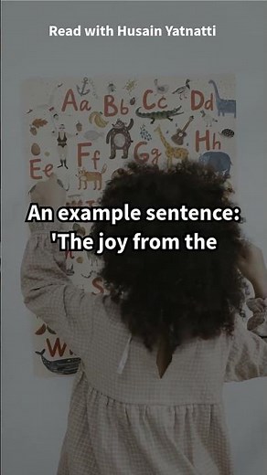 Mastering the Word: 'Ephemeral' - Definition and Usage