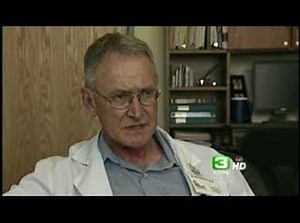 High Meth Abuse Rates Found In Gay Population