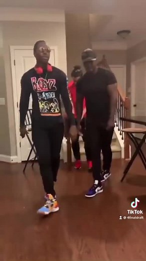 🗣 Hey Final Draft 🎶