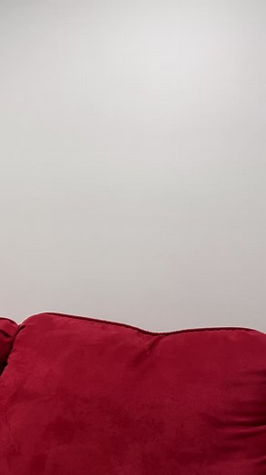 Jeffy gets a Charlie Horse #fyp #sml #jeffy #smljeffy