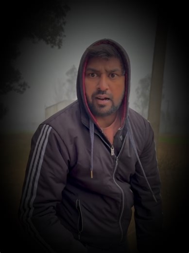 Hilarious Indian Comedy Moments You Can't Miss