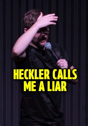 Overcoming Stutter: A Story of Acceptance and Resilience