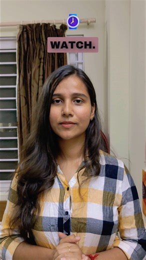 Watch Out, Watch Over, Watch For — WATCH Phrasal Verbs Made Easy! 👀 | Eduzwin #english #shorts