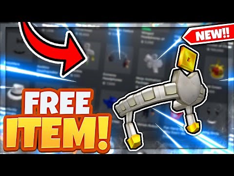 [FREE ITEM] How To Get The *SHARD OF VALKYRIE, THE ADMINS* Roblox Event Prize Metaverse Champions