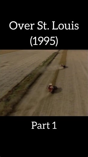 46K views · 764 reactions | I love seeing old Busch Stadium 凉 #90s #stlouis #throwback #stl #stlouis  credit PBS channel 9 KETC | STL Brick House | Facebook