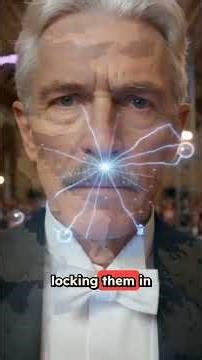 What If Tesla Released His Death Ray in 1937? (History Changed Forever)