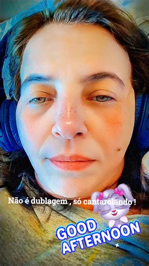 Flávia Fernanda Star no TikTok