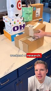 257K views · 3.8K reactions | Free Stuff Companies Don’t Advertise | The Koerner Office | Facebook