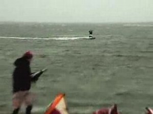 Faire_de_la_planche_volante_!!!