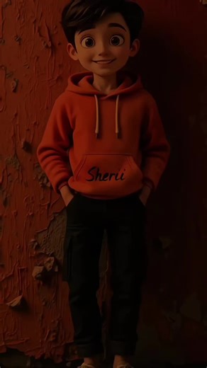 Understanding Koi Behavior in Humor and Life