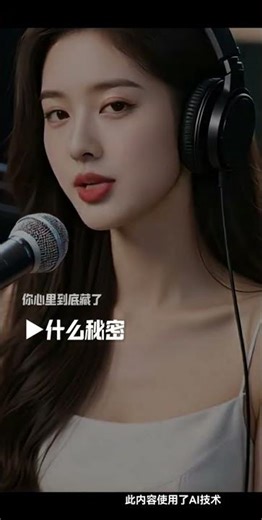 一听就停不下来的旋律 🔁 #循环歌单 #好听翻唱