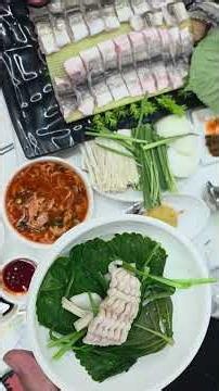 여수 진남횟집에서 하모샤브 맛나게 어떻게? #여수진남횟집 #하모샤브 #자동차중고부품쇼핑몰그린파트 #전기차부품쇼핑몰이파트 #전기차전문폐차장 #전기차폐차 #양주시폐차장 #이천시폐차장