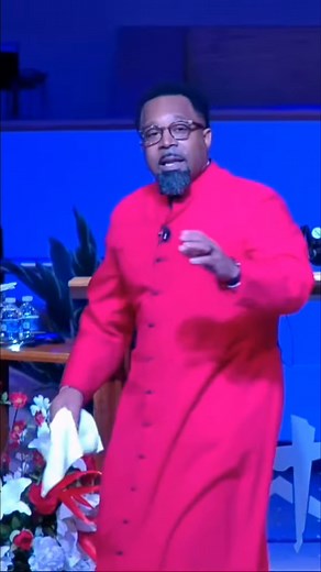 19K views · 466 reactions | Olivet Institutional Baptist Church on Reels | Facebook