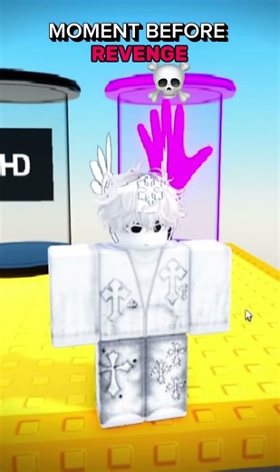 Don’t Check The Sound!!