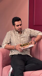 3.7M views · 1.6K reactions | AdilQadri brand ke sare best seller perfumes 1 gift box mein at best rates.  5 Pcs Premium Perfume Spray Luxury Gift Set Shanaya Shanya Gold AQ365 Oud Al Hasmi The Story In one box | Adil Qadri | Facebook