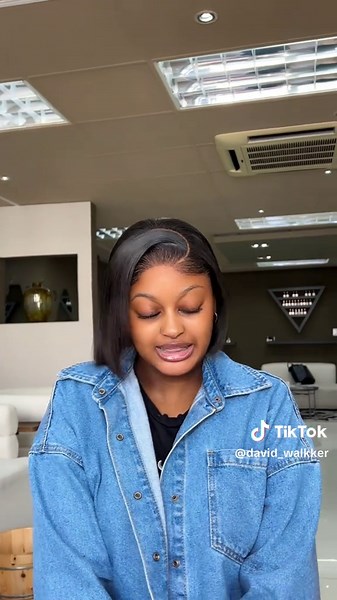 Expert Wig Customization Techniques for Stylish Looks