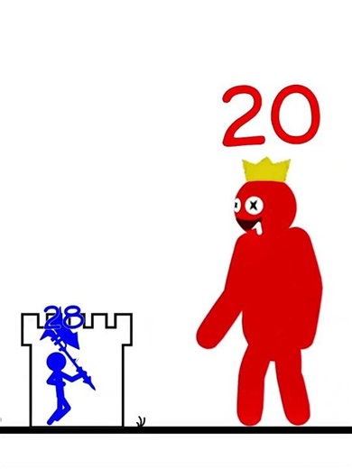 Mighty Party Beginner to Pro Guide 🏆 Easy Wins! #games #Shorts