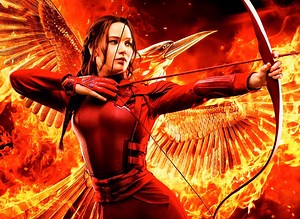 Películas de mujeres guerreras: acción es femenino - Treintaycinco mm